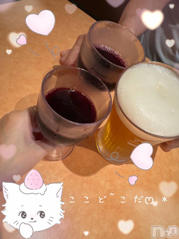 新潟人妻デリヘルLOVE AFFAIR～秘密のデート(ラブアフェア～ヒミツノデート) 美雪さん【♪♪♪】(35)の5月31日写メブログ「まさかの場所で…🇮🇹🍅🍝」