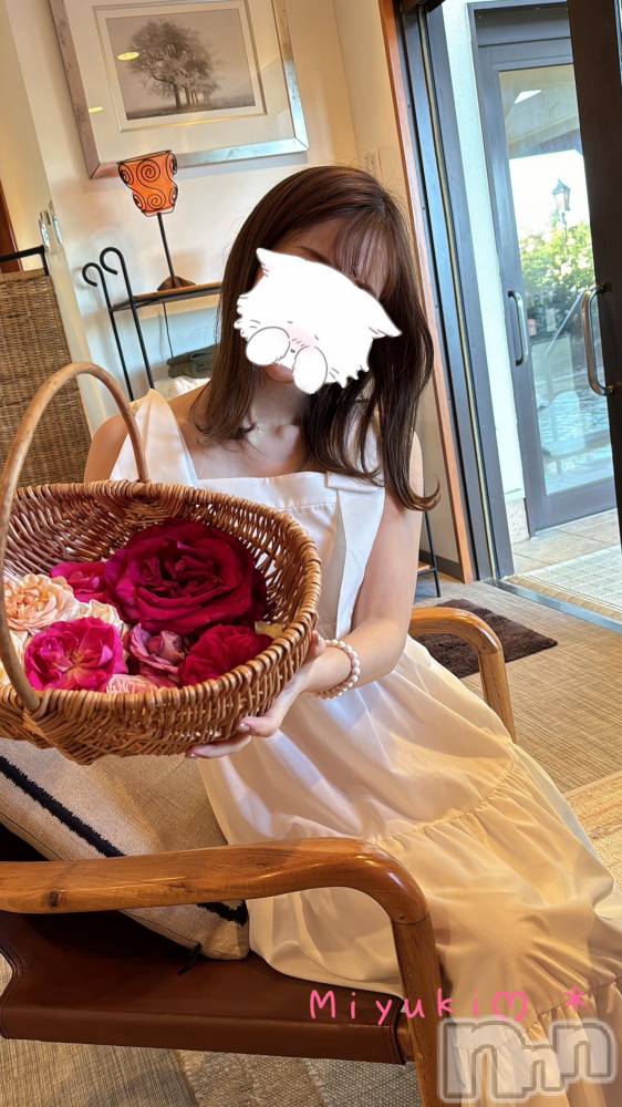 新潟人妻デリヘルLOVE AFFAIR～秘密のデート(ラブアフェア～ヒミツノデート) 美雪さん【♪♪♪】(35)の6月1日写メブログ「美雪のブログは間違い探し🤯＆長岡花火プラネタリウム」