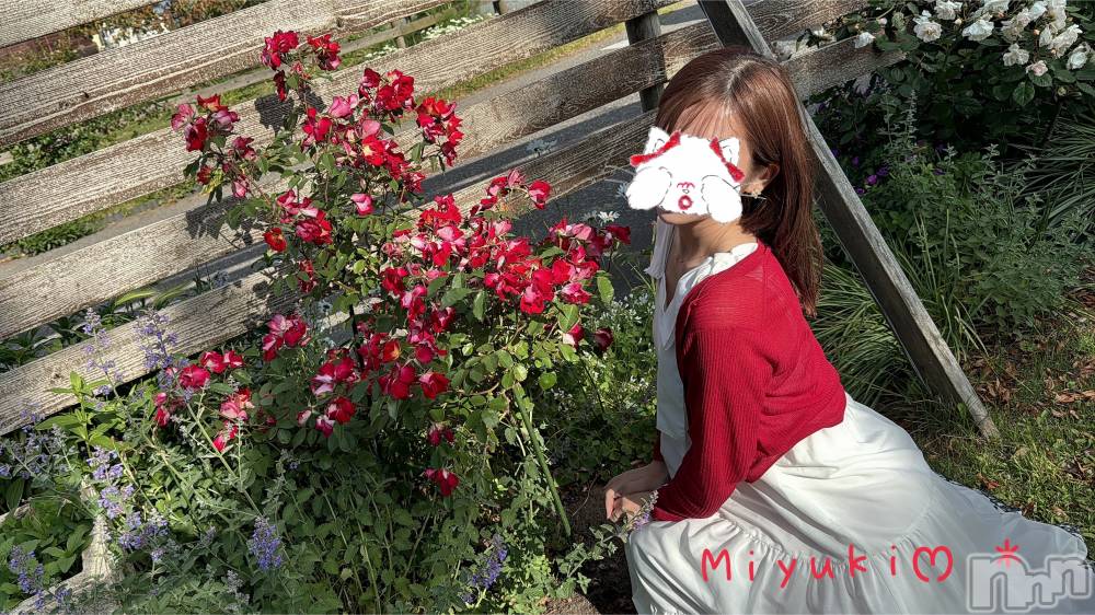 新潟人妻デリヘルLOVE AFFAIR～秘密のデート(ラブアフェア～ヒミツノデート) 美雪さん【♪♪♪】(35)の6月5日写メブログ「＊人は物で幸せになれない＊」