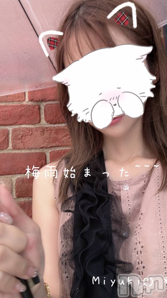 新潟人妻デリヘルLOVE AFFAIR～秘密のデート(ラブアフェア～ヒミツノデート) 美雪さん【♪♪♪】(35)の7月3日写メブログ「枝物の花瓶ෆ˚*」