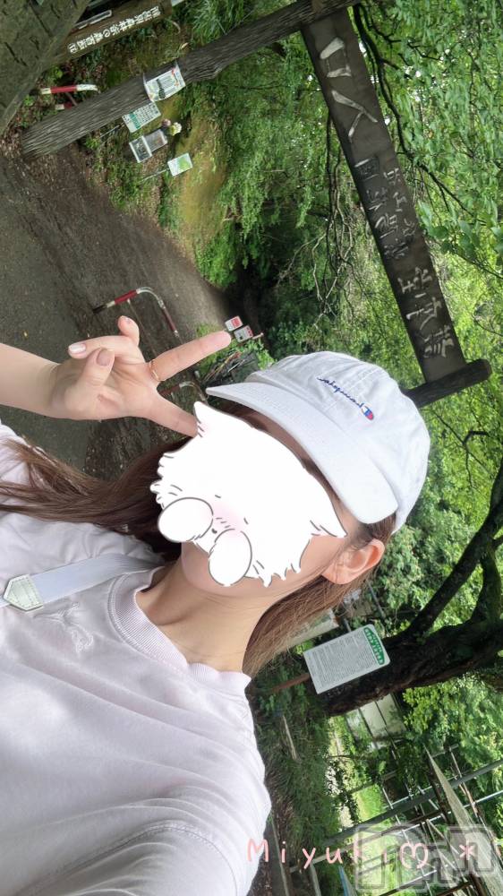 新潟人妻デリヘルLOVE AFFAIR～秘密のデート(ラブアフェア～ヒミツノデート) 美雪さん【♪♪♪】(35)の7月5日写メブログ「色々ありすぎて⸜(*˙꒳˙*)⸝」