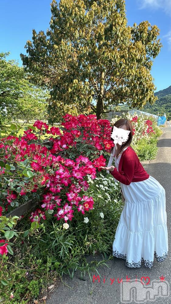 新潟人妻デリヘルLOVE AFFAIR～秘密のデート(ラブアフェア～ヒミツノデート) 美雪さん【♪♪♪】(35)の7月10日写メブログ「妊婦さん」