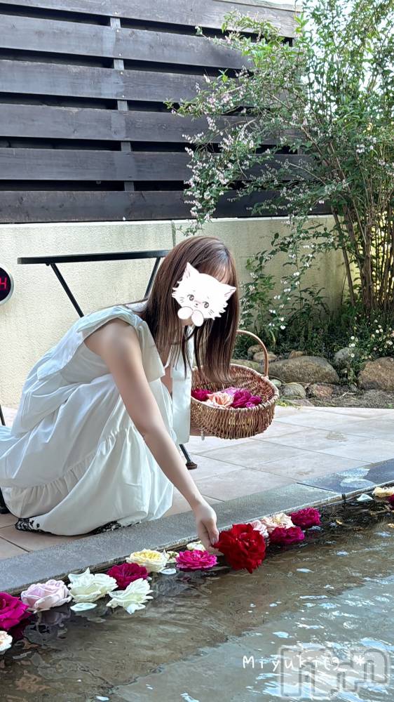 新潟人妻デリヘルLOVE AFFAIR～秘密のデート(ラブアフェア～ヒミツノデート) 美雪さん【♪♪♪】(35)の7月11日写メブログ「おうちで食べるご飯が好きだー」