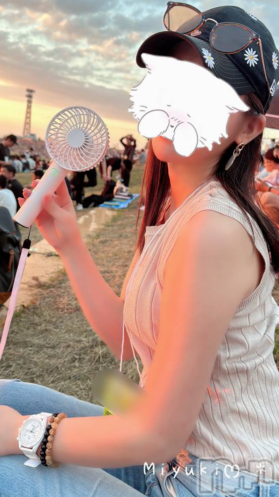 新潟人妻デリヘルLOVE AFFAIR～秘密のデート(ラブアフェア～ヒミツノデート) 美雪さん【♪♪♪】(35)の8月4日写メブログ「今日はリュウジレシピの…👨‍🍳」