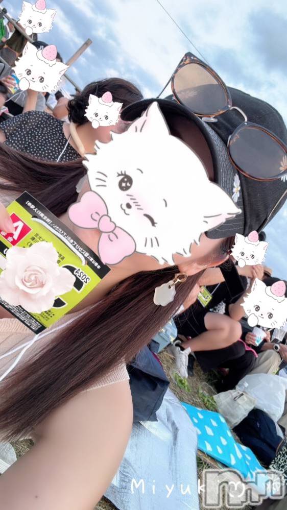 新潟人妻デリヘルLOVE AFFAIR～秘密のデート(ラブアフェア～ヒミツノデート) 美雪さん【♪♪♪】(35)の8月5日写メブログ「今日は、リュウジの肉じゃが！」
