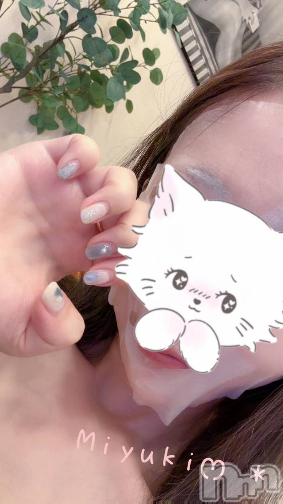 新潟人妻デリヘルLOVE AFFAIR～秘密のデート(ラブアフェア～ヒミツノデート) 美雪さん【♪♪♪】(35)の8月28日写メブログ「ちかれた…」