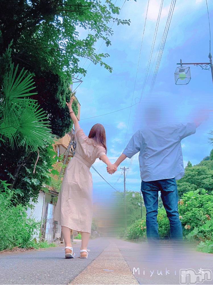 新潟人妻デリヘルLOVE AFFAIR～秘密のデート(ラブアフェア～ヒミツノデート) 美雪さん【♪♪♪】(35)の9月4日写メブログ「お天気良きー(๑♡∀♡๑)☀️」