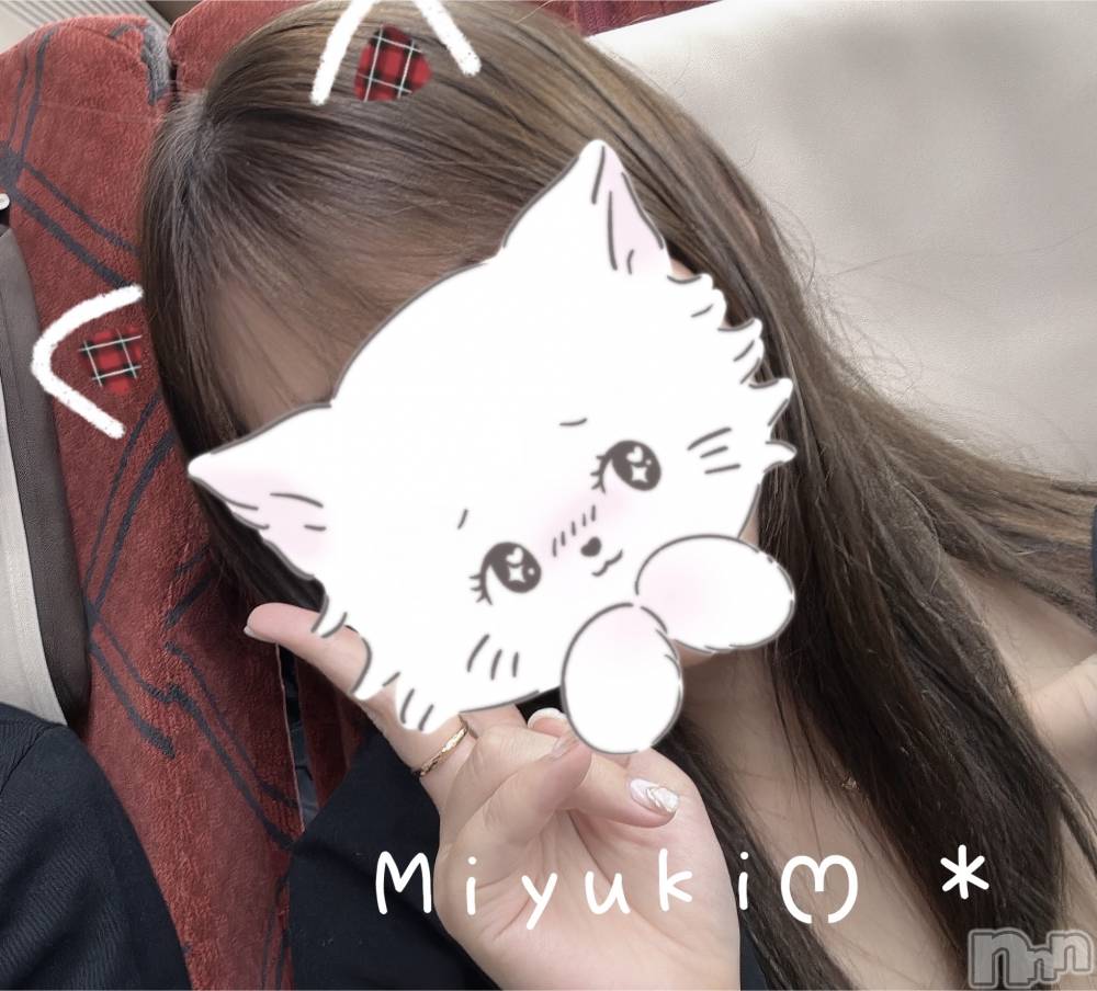 新潟人妻デリヘルLOVE AFFAIR～秘密のデート(ラブアフェア～ヒミツノデート) 美雪さん【♪♪♪】(35)の9月6日写メブログ「今日から…ෆ˚*」