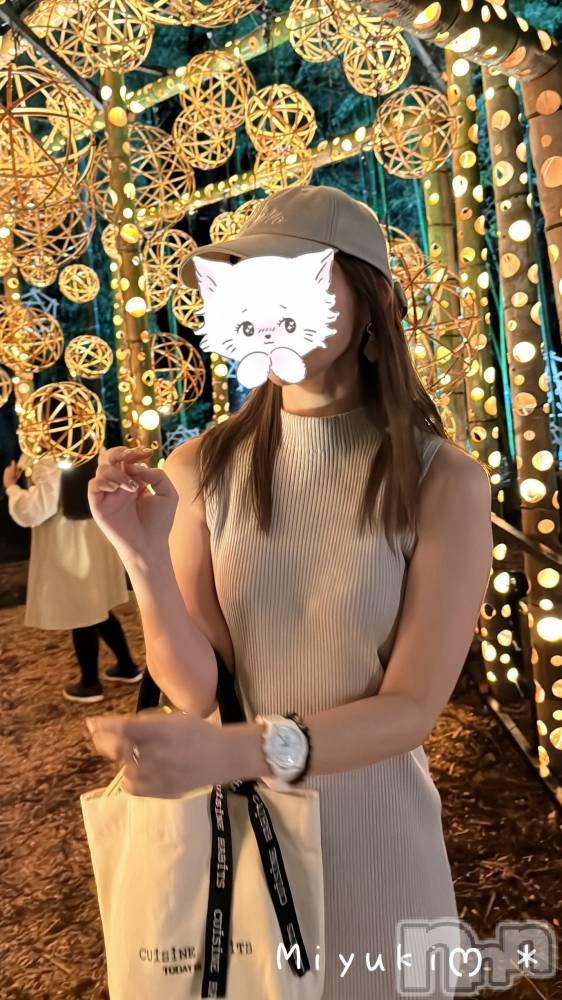 新潟人妻デリヘルLOVE AFFAIR～秘密のデート(ラブアフェア～ヒミツノデート) 美雪さん【♪♪♪】(35)の9月21日写メブログ「ふぃ～」