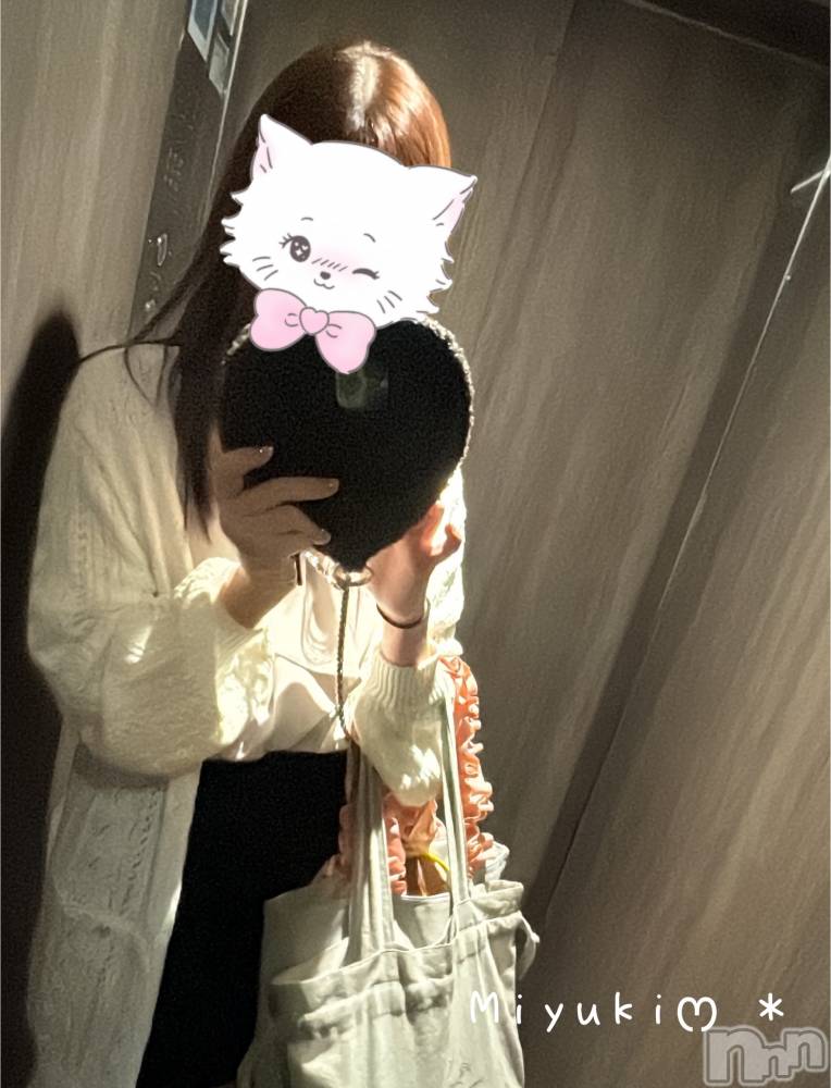 新潟人妻デリヘルLOVE AFFAIR～秘密のデート(ラブアフェア～ヒミツノデート) 美雪さん【♪♪♪】(35)の11月25日写メブログ「＊感覚の違い＊」