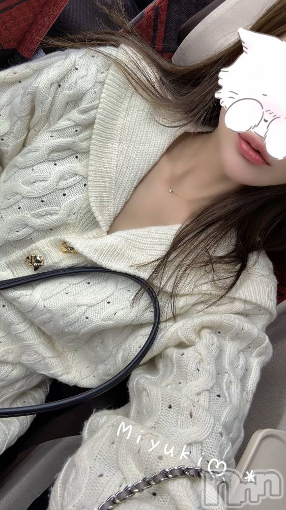 新潟人妻デリヘルLOVE AFFAIR～秘密のデート(ラブアフェア～ヒミツノデート) 美雪さん【♪♪♪】(35)の11月28日写メブログ「焦ったぁぁぁ」