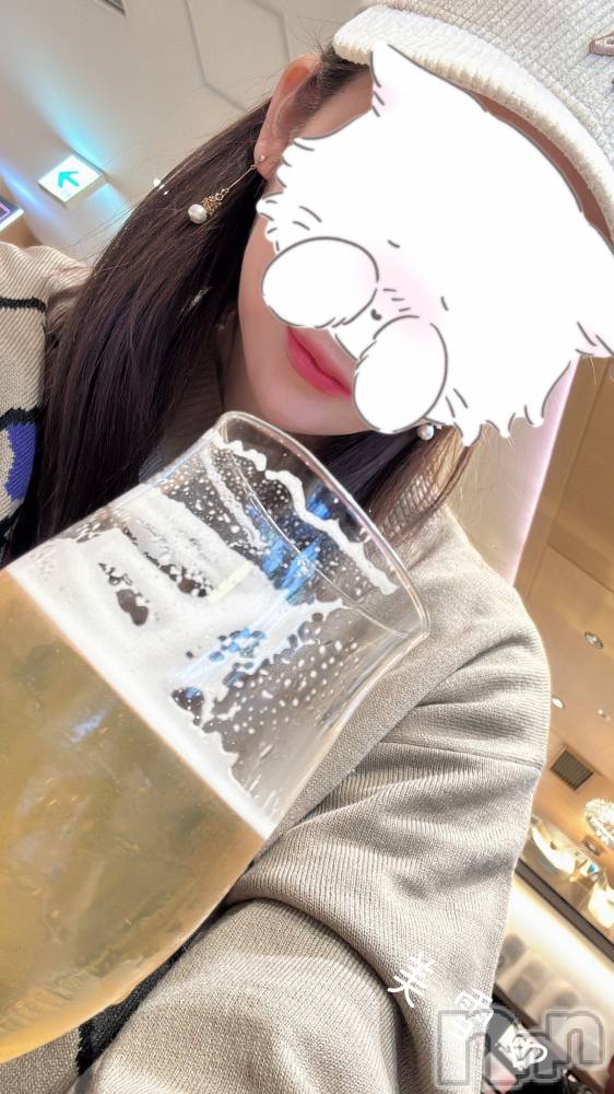 新潟人妻デリヘルLOVE AFFAIR～秘密のデート(ラブアフェア～ヒミツノデート) 美雪さん【♪♪♪】(35)の1月2日写メブログ「余裕もって😊」