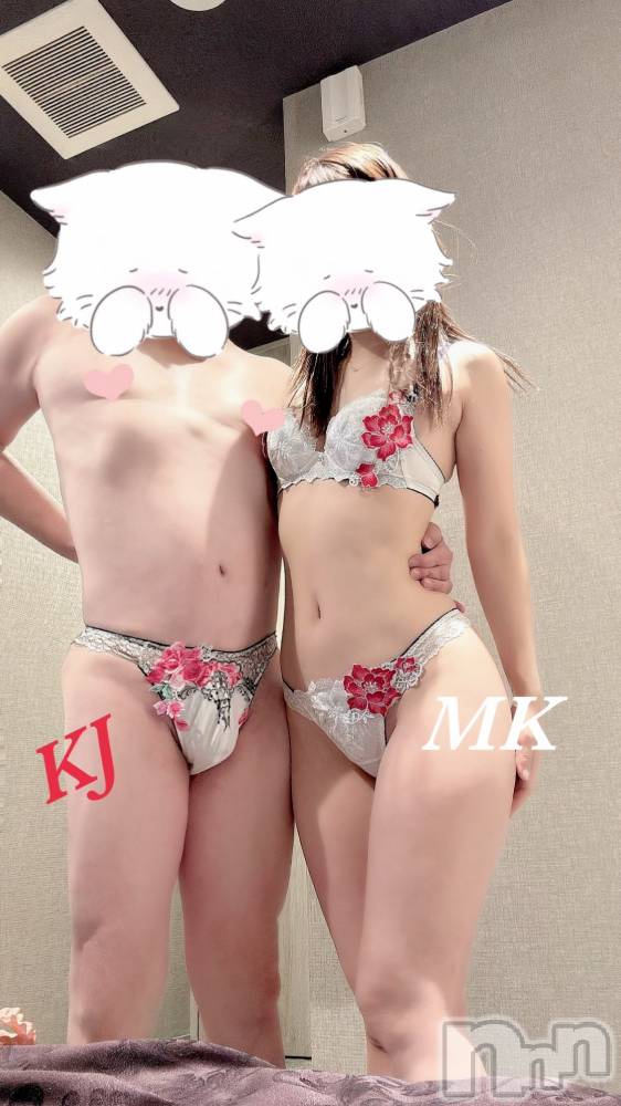 新潟人妻デリヘルLOVE AFFAIR～秘密のデート(ラブアフェア～ヒミツノデート) 美雪さん【♪♪♪】(35)の1月6日写メブログ「２０２５年のお仕事始めありがとうございました🥰」