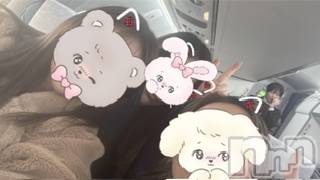 新潟人妻デリヘルLOVE AFFAIR～秘密のデート(ラブアフェア～ヒミツノデート) 美雪さん【♪♪♪】(35)の3月5日写メブログ「着いた～！！」