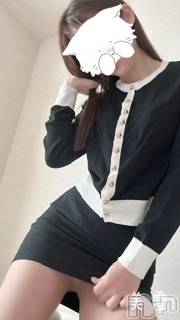 新潟人妻デリヘルLOVE AFFAIR～秘密のデート(ラブアフェア～ヒミツノデート) 美雪さん【♪♪♪】(35)の4月10日写メブログ「ひとり目のお客様の元に向かってます🫰💖」