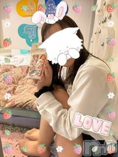 新潟人妻デリヘルLOVE AFFAIR～秘密のデート(ラブアフェア～ヒミツノデート) 美雪さん【♪♪♪】(35)の4月12日写メブログ「おはようございます(ᐡᵕ̤ ·̫ ᵕ̤ᐡ)💖」