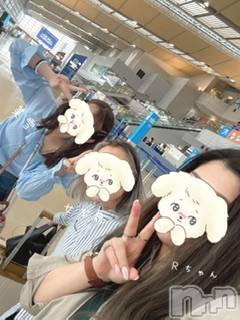 新潟人妻デリヘルLOVE AFFAIR～秘密のデート(ラブアフェア～ヒミツノデート) 美雪さん【♪♪♪】(35)の4月18日写メブログ「出勤は月曜日くらいから✨⤴️」