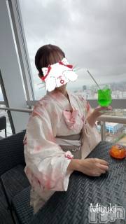 新潟人妻デリヘルLOVE AFFAIR～秘密のデート(ラブアフェア～ヒミツノデート) 美雪さん【♪♪♪】(35)の8月29日写メブログ「老後の心配👵」