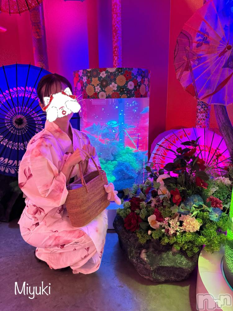 新潟人妻デリヘルLOVE AFFAIR～秘密のデート(ラブアフェア～ヒミツノデート) 美雪さん【♪♪♪】(35)の9月12日写メブログ「９日と１０日ありがとうございました💖✨」