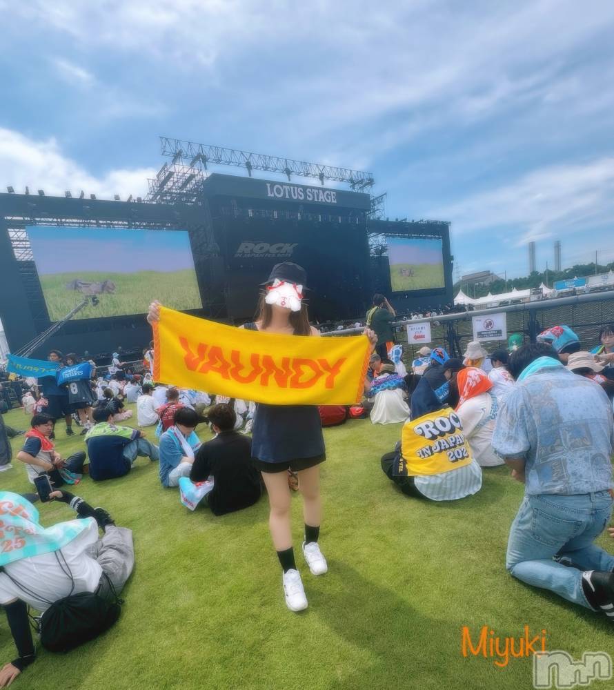 新潟人妻デリヘルLOVE AFFAIR～秘密のデート(ラブアフェア～ヒミツノデート) 美雪さん【♪♪♪】(35)の9月18日写メブログ「16日はリクエストでひとりだけ出勤🐣💕」