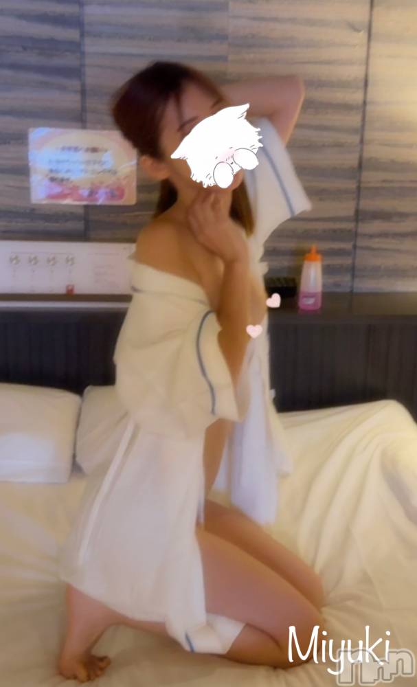 新潟人妻デリヘルLOVE AFFAIR～秘密のデート(ラブアフェア～ヒミツノデート) 美雪さん【♪♪♪】(35)の9月29日写メブログ「涙」
