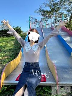 新潟デリヘルLOVE AFFAIR～秘密のデート(ラブアフェア～ヒミツノデート) 美雪さん【♪♪♪】(35)の11月19日写メブログ「昨日も1日ありがとうございました( ˶ˆ꒳ˆ˵ )｡:°ஐ..♡*」