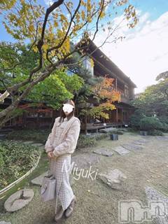 新潟デリヘルLOVE AFFAIR～秘密のデート(ラブアフェア～ヒミツノデート) 美雪さん【♪♪♪】(35)の11月21日写メブログ「昨日は2名のリピ様、ありがとうございました( ˶ˆ꒳ˆ˵ )❤️」