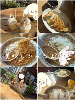 新潟デリヘルLOVE AFFAIR～秘密のデート(ラブアフェア～ヒミツノデート) 美雪さん【♪♪♪】(35)の12月8日写メブログ「しゅわたさんありがとうございました🩷☺️🩷」