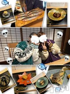 新潟デリヘルLOVE AFFAIR～秘密のデート(ラブアフェア～ヒミツノデート) 美雪さん【♪♪♪】(35)の12月10日写メブログ「ノンアルさんご馳走様でした( ˶ˆ꒳ˆ˵ )( ˶ˆ꒳ˆ˵ )❣️❣️」