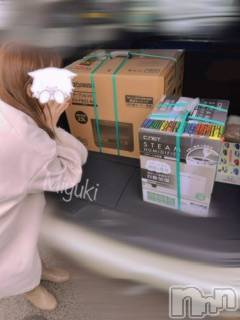 新潟デリヘルLOVE AFFAIR～秘密のデート(ラブアフェア～ヒミツノデート) 美雪さん【♪♪♪】(35)の12月18日写メブログ「本日もALLリピさまありがとうございます🥰✨❤️」