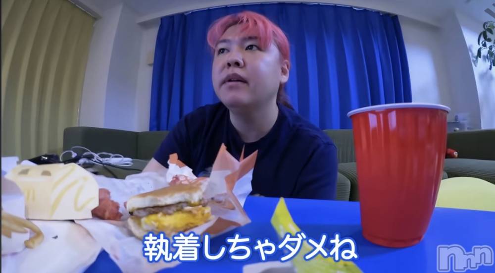 新潟デリヘルLOVE AFFAIR～秘密のデート(ラブアフェア～ヒミツノデート) 美雪さん【♪♪♪】(35)の12月22日写メブログ「ぺえさん、好き…🥺」