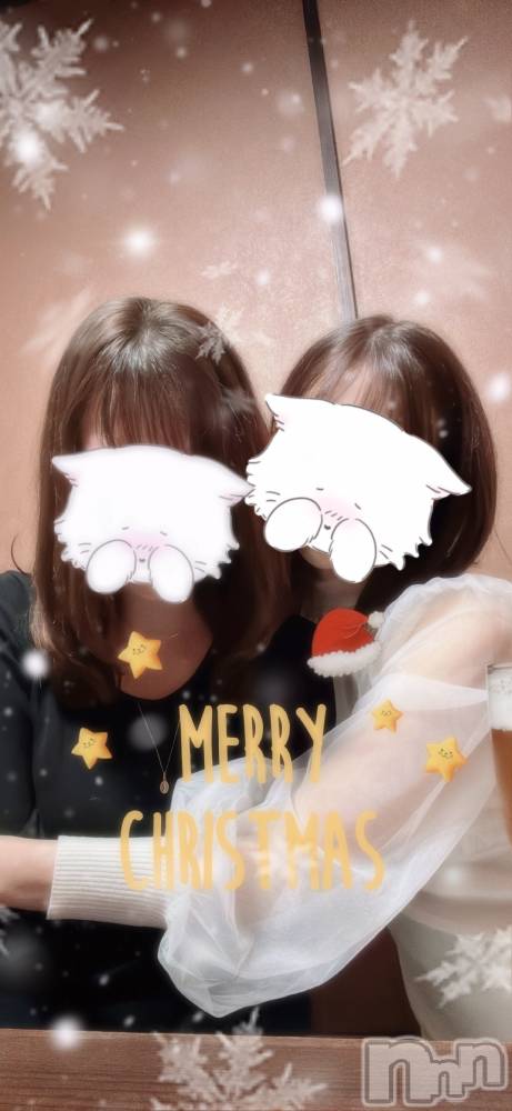 新潟デリヘルLOVE AFFAIR～秘密のデート(ラブアフェア～ヒミツノデート) 美雪さん【♪♪♪】(35)の12月24日写メブログ「🦌メリークリスマス💖✨イブ🎄🎁🎅🌟🦌」