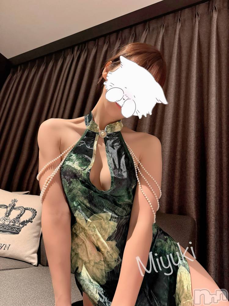 新潟デリヘルLOVE AFFAIR～秘密のデート(ラブアフェア～ヒミツノデート) 美雪さん【♪♪♪】(35)の12月30日写メブログ「無事に２０２５年のお仕事納めれました🥰」