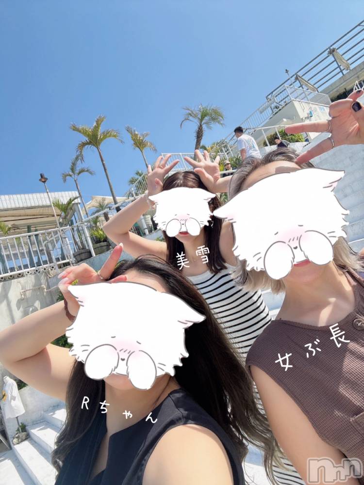 新潟デリヘルLOVE AFFAIR～秘密のデート(ラブアフェア～ヒミツノデート) 美雪さん【♪♪♪】(35)の1月7日写メブログ「明日、胃カメラです…！」