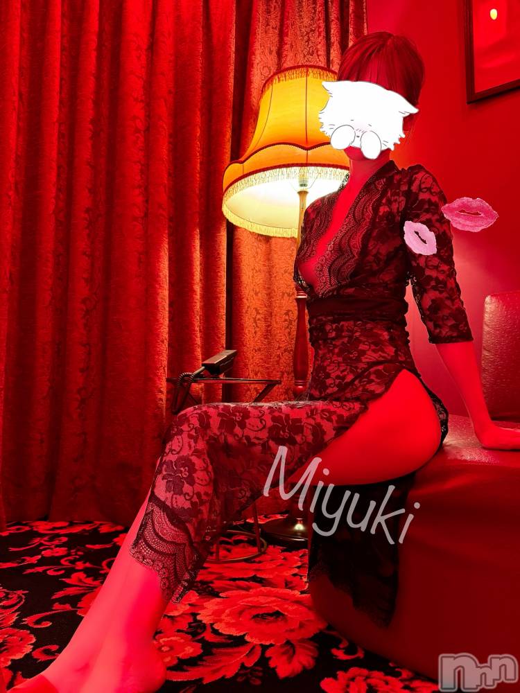 新潟デリヘルLOVE AFFAIR～秘密のデート(ラブアフェア～ヒミツノデート) 美雪さん【♪♪♪】(35)の1月26日写メブログ「久しぶりの…🧘‍♀️」