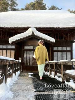新潟デリヘルLOVE AFFAIR～秘密のデート(ラブアフェア～ヒミツノデート) 美雪さん【♪♪♪】(35)の3月5日写メブログ「柏崎、最高なんだが…❣️」