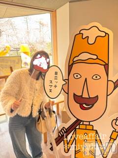 新潟デリヘルLOVE AFFAIR～秘密のデート(ラブアフェア～ヒミツノデート) 美雪さん【♪♪♪】(35)の4月4日写メブログ「１５００円無駄にしたと思ったら大きな収穫。」