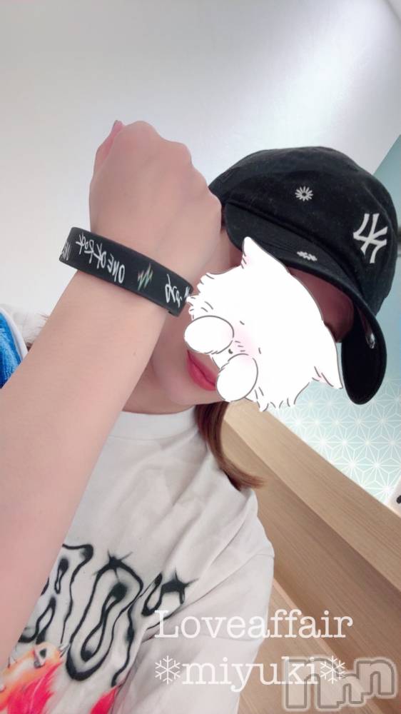 新潟デリヘルLOVE AFFAIR～秘密のデート(ラブアフェア～ヒミツノデート) 美雪さん【♪♪♪】(35)の4月5日写メブログ「人生初、国立競技場!!」