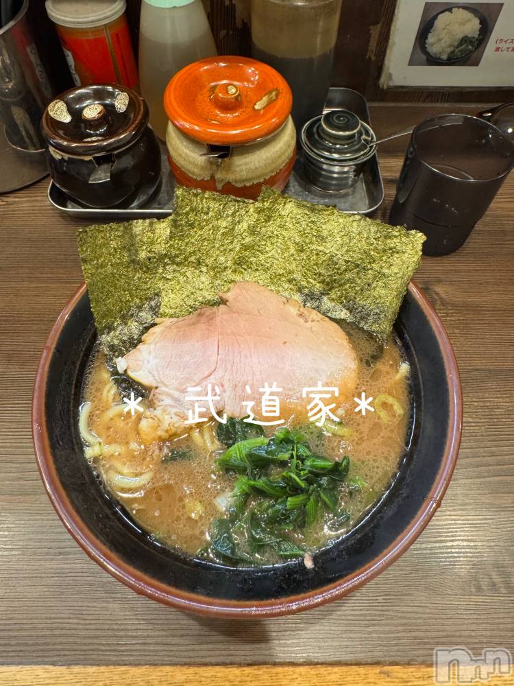 新潟デリヘルLOVE AFFAIR～秘密のデート(ラブアフェア～ヒミツノデート) 美雪さん【♪♪♪】(35)の4月9日写メブログ「せっかく東京行ったので…✨」