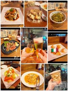 新潟デリヘルLOVE AFFAIR～秘密のデート(ラブアフェア～ヒミツノデート) 美雪さん【♪♪♪】(35)の6月3日写メブログ「今は無きお店😢✨連れて行ってくれてありがとう☺️💗✨」