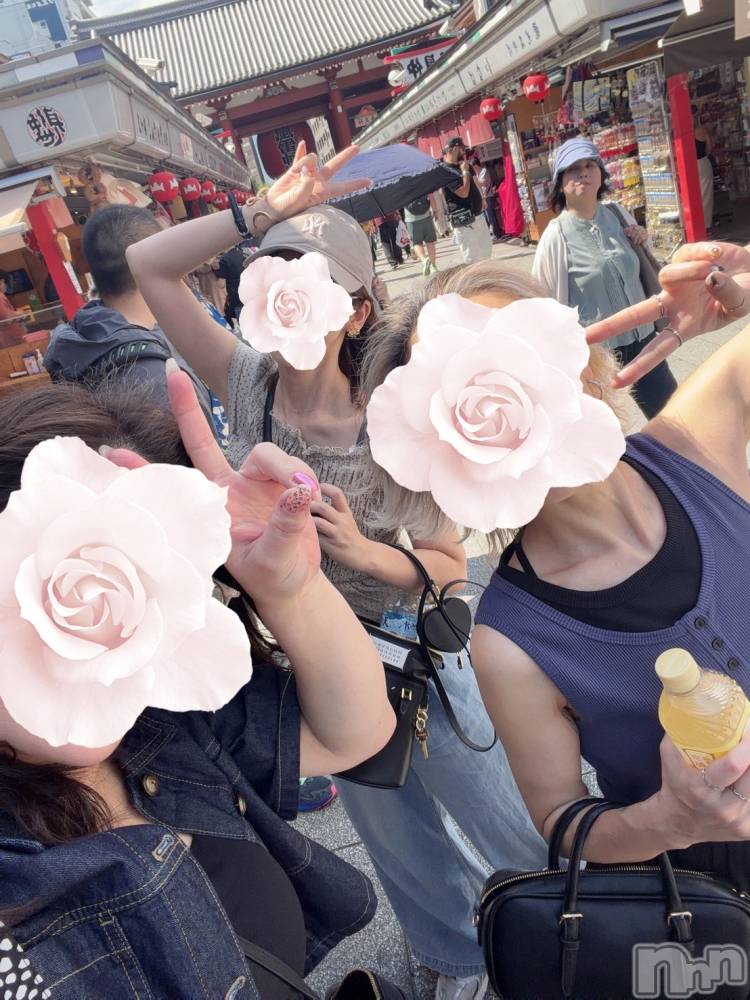 新潟デリヘルLOVE AFFAIR～秘密のデート(ラブアフェア～ヒミツノデート) 美雪さん【♪♪♪】(35)の6月4日写メブログ「それにしても、、」