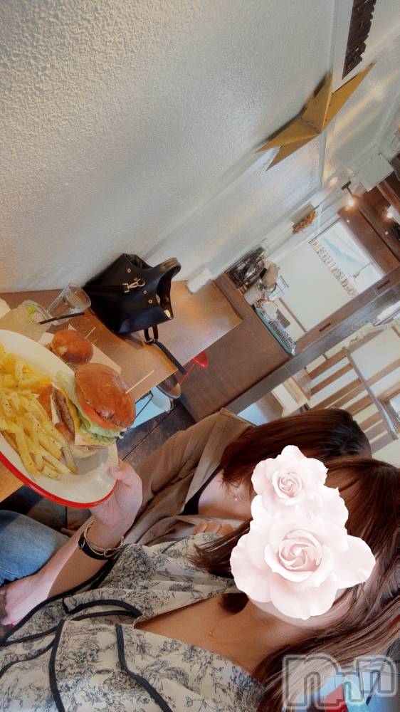 新潟デリヘルLOVE AFFAIR～秘密のデート(ラブアフェア～ヒミツノデート) 美雪さん【♪♪♪】(35)の6月12日写メブログ「昨日は、レジェンドさまの…」