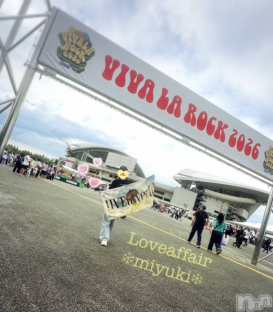 新潟デリヘルLOVE AFFAIR～秘密のデート(ラブアフェア～ヒミツノデート) 美雪さん【♪♪♪】(35)の7月4日写メブログ「ちょっと前の出来事ᕷ*.°」