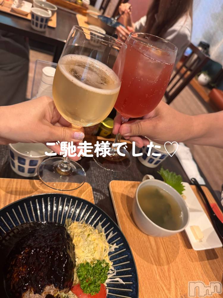 新潟デリヘルLOVE AFFAIR～秘密のデート(ラブアフェア～ヒミツノデート) 美雪さん【♪♪♪】(35)の7月5日写メブログ「今日はリベンジ‼️」