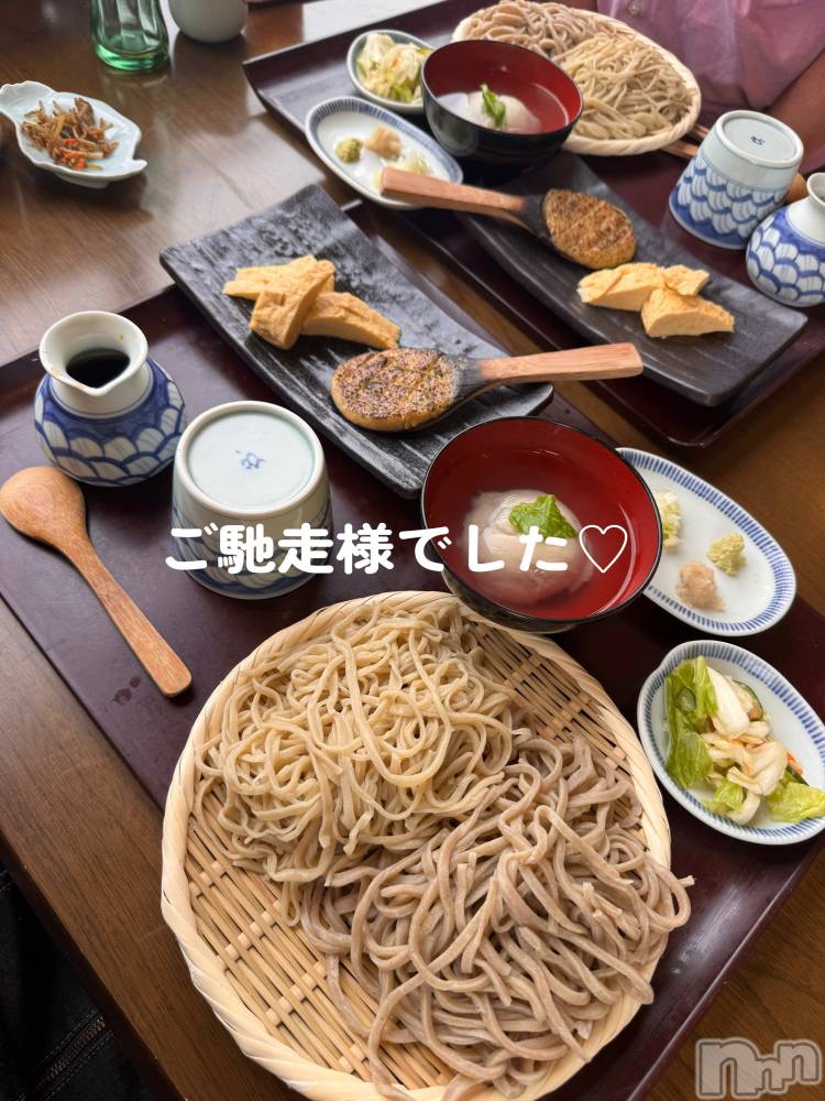 新潟デリヘルLOVE AFFAIR～秘密のデート(ラブアフェア～ヒミツノデート) 美雪さん【♪♪♪】(35)の7月6日写メブログ「リベンジ成功‼️✨✨」