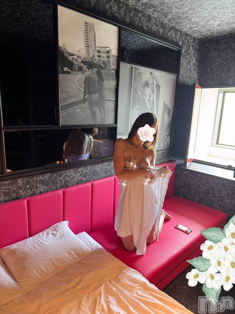 新潟デリヘルLOVE AFFAIR～秘密のデート(ラブアフェア～ヒミツノデート) 美雪さん【♪♪♪】(35)の7月9日写メブログ「おはようございます꒰ ྀི ∩⸝⸝∩ ꒱♥︎」