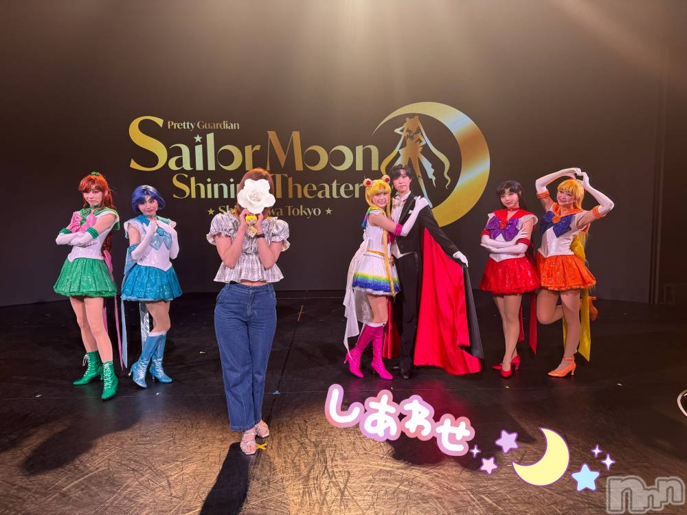 新潟デリヘルLOVE AFFAIR～秘密のデート(ラブアフェア～ヒミツノデート) 美雪さん【♪♪♪】(35)の7月25日写メブログ「めちゃくちゃ楽しかった2日間🫶」