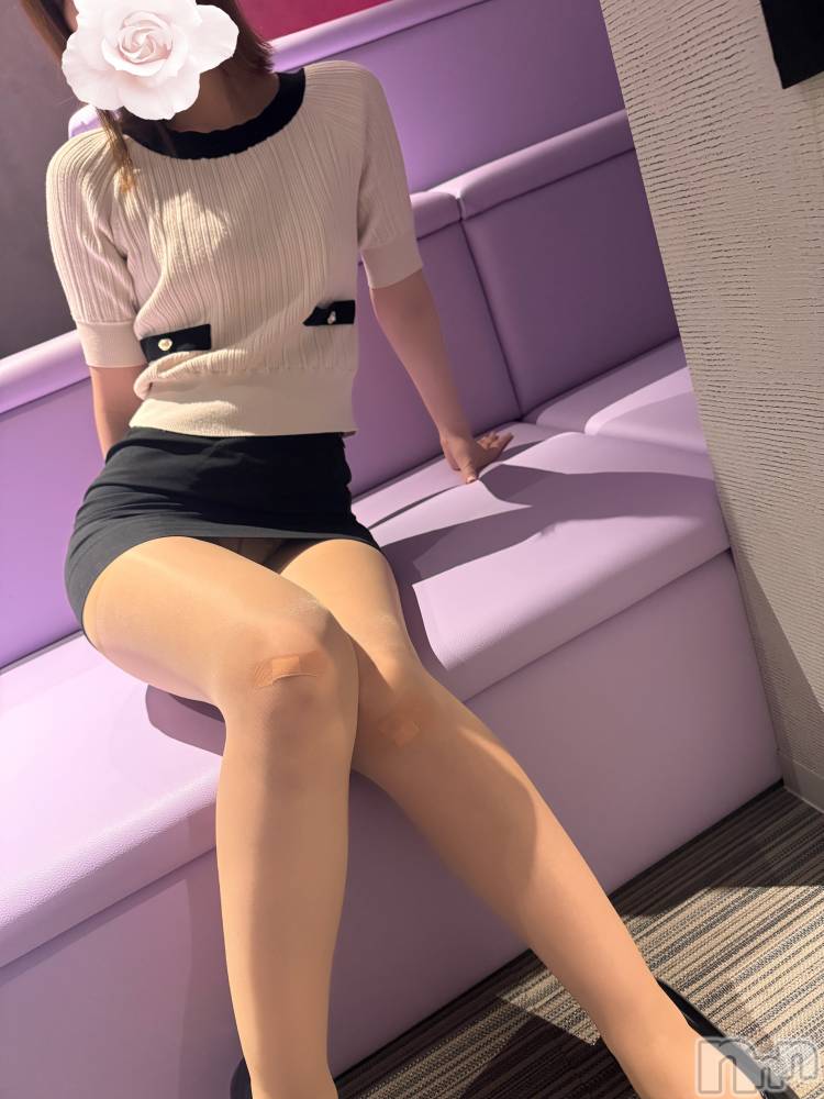新潟デリヘルLOVE AFFAIR～秘密のデート(ラブアフェア～ヒミツノデート) 美雪さん【♪♪♪】(35)の7月29日写メブログ「本日(07/29)の空き枠情報です🥰」