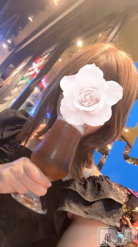 新潟デリヘルLOVE AFFAIR～秘密のデート(ラブアフェア～ヒミツノデート) 美雪さん【♪♪♪】(35)の8月19日写メブログ「栄での1コマ。」