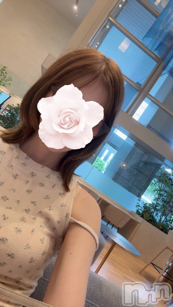 新潟デリヘルLOVE AFFAIR～秘密のデート(ラブアフェア～ヒミツノデート) 美雪さん【♪♪♪】(35)の8月19日写メブログ「キズパワーパッドの結果報告。」